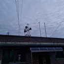 선동경로당 이미지