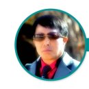 용대경로당 이미지