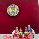 피드무용학원 이미지