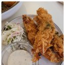 시카고커리 이미지