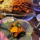 하정우닭발