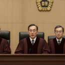 SKorean Court’s Sharp Criticism Of Prosecutors… 이미지