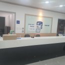 한가람종합유통 네이버블로그