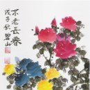 연제구-016 이미지