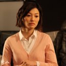 지금생각해보면 초호화로운 캐스팅 1탄 jpg. 이미지