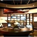 장흥동학농민혁명기념관 이미지