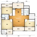 자이행복공인중개사사무소 이미지