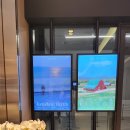 1타2피 | 📸 그라운드시소 이스트 개관! 알렉스 키토 &amp; 조나단 베르탱 사진전 1타 2피 후기 🎟️