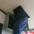 강동뽑기방 이미지