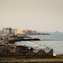 렌즈나라 이미지