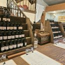 나만의 향수 만들기 | 황리단길 데이트 뭐하지? 대릉향방 나만의 향수 만들기 체험 후기