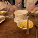 1박2일 부산 여행(이재모피자, 송도암남공원, 영도빌라드보나흐, 다리집, 광안리 소품샵, 갈삼구이)