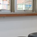 당리한의원 이미지