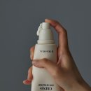 헤어반하나 - 북구 | 헤어반하나