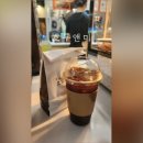 호두앤미 - 안산시 단원구 광덕동로 41 | 호두앤미