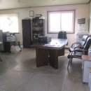 장안6리 경로당 이미지