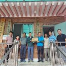 금곡1리 이미지