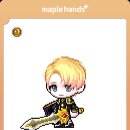 그레이스 PC방 이미지