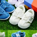 뉴비(new-b) 이미지