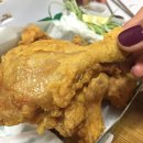 청풍파닭 이미지