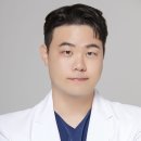 서현365의원 이미지