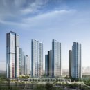 힐스테이트 이미지