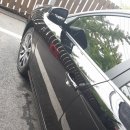 감천세차장 이미지