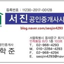 박용신경외과 이미지