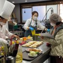 [세미나 후기] 위드 코로나시대 맞춤 '양식도시락 메뉴개발' 성공적으로 마쳐