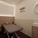 도시안한의원 이미지