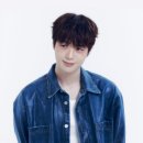 강아지트 이미지