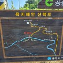 펜션블루씨 민박 이미지