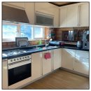 한드미황토사랑채 이미지