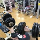 원타이어 - 논산시 득안대로 606 | 대구 중고타이어 추천! 남대구중고타이어에서 코란도 스포츠 중고타이어 2짝 11만원 교체 후기