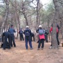 덕계조은약국 이미지