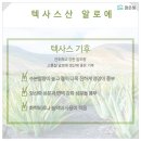 보옥농장 네이버블로그