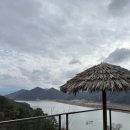 지존카페 PC방 이미지