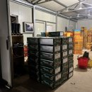 지한농장 이미지