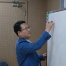 정민서비스 네이버블로그