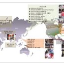 디엠피기술 이미지