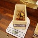 제주핫오리 이미지