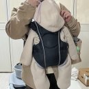 김소아과의원 이미지