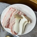 명성식관 이미지