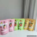 비프룻 | 아기간식 비이츠 동결건조과일 동결건조딸기 동결건조사과 동결건조배 후기