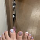 쁘띠네일숍 | [명동] 쁘띠 속눈썹 가성비 네일샵 | 2만원대 페디샵 | 2만원대 네일샵추천 | 내돈내산 후기
