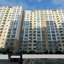 중흥에스-클래스 진영1단지 이미지