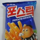 농심수퍼 이미지