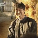 가츠냉 네이버블로그
