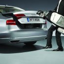 선정카모터스 이미지