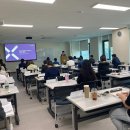 울산대학교 대학원 이미지